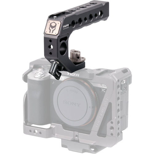 Tilta Lightweight Quick Release Top Handle