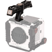 Tilta Rotatable Top Handle