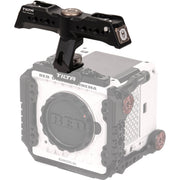 Tilta Rotatable Top Handle