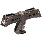 Tilta Rotatable Top Handle