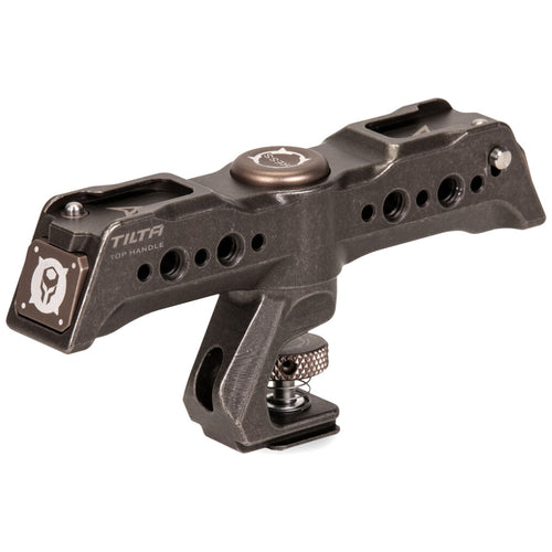 Tilta Rotatable Top Handle
