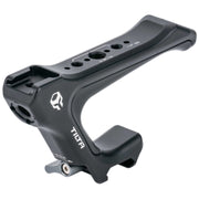 Tilta Tiltaing Compact NatoTop Handle (Black)
