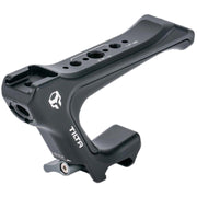 Tilta Tiltaing Compact Nato Top Handle with Nato Rail Kit - Black