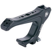 Tilta Tiltaing Compact Nato Top Handle with Nato Rail Kit - Black
