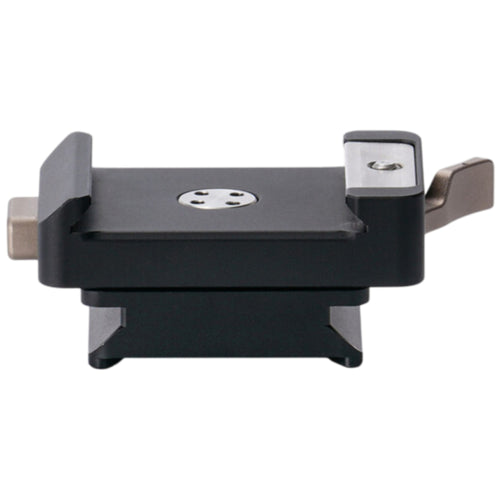 Tilta Rotatable Arca-Type Adapter