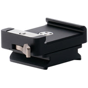 Tilta Rotatable Arca-Type Adapter