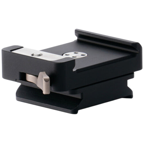 Tilta Rotatable Arca-Type Adapter