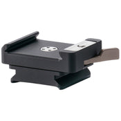 Tilta Rotatable Arca-Type Adapter