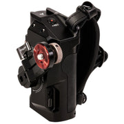 Tilta Tiltaing Right-Side Advanced Power Handle Type V (F570, Black)