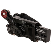 Tilta Tiltaing Right-Side Advanced Power Handle Type V (F570, Black)