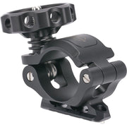 Tilta 50mm Speed Rail Clamp to NATO Adapter - Black