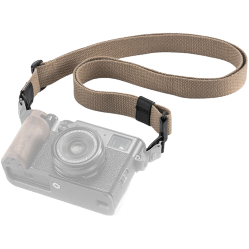 Tilta Shoulder Strap
