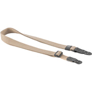 Tilta Shoulder Strap