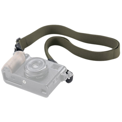 Tilta Shoulder Strap