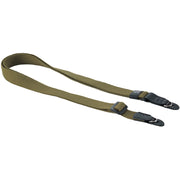 Tilta Shoulder Strap