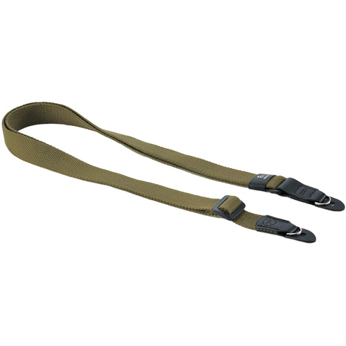 Tilta Shoulder Strap