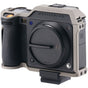 Tilta Vintage Camera Cage for Hasselblad X2D II 100C
