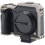 Tilta Vintage Camera Cage for Hasselblad X2D II 100C
