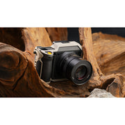 Tilta Vintage Camera Cage for Hasselblad X2D II 100C