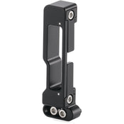 Tilta HDMI Cable Clamp for Canon R6 V - Black