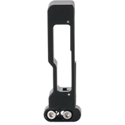 Tilta HDMI Cable Clamp for Canon R6 V - Black