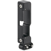 Tilta HDMI Cable Clamp for Canon R6 V - Black