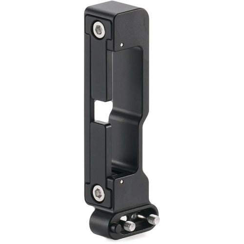 Tilta HDMI Cable Clamp for Canon R6 V - Black
