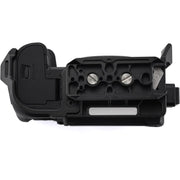 Tilta Full Camera Cage for Canon R6 V - Black