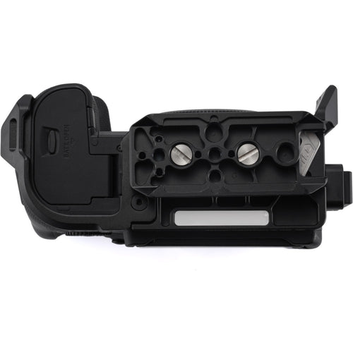 Tilta Full Camera Cage for Canon R6 V - Black