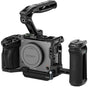 Tilta Camera Cage Base Kit for Sony FX5