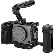 Tilta Camera Cage Base Kit for Sony FX5