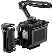 Tilta Camera Cage Base Kit for Sony FX5
