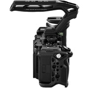Tilta Camera Cage Base Kit for Sony FX5