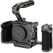 Tilta Camera Cage Base Kit for Sony FX5