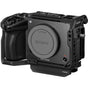 Tilta Full Camera Cage for Sony FX5