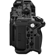 Tilta Full Camera Cage for Sony FX5