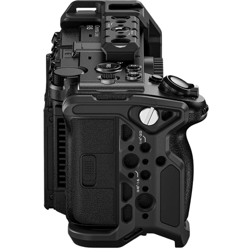 Tilta Full Camera Cage for Sony FX5