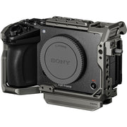 Tilta Full Camera Cage for Sony FX5