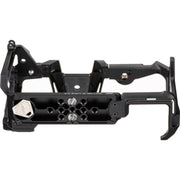 Tilta Full Camera Cage for BMPCC 6K Pro (Black)