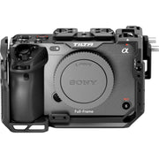 Tilta Full Camera Cage for Sony FX3/FX30 V2