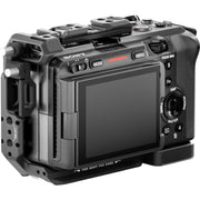 Tilta Full Camera Cage for Sony FX3/FX30 V2