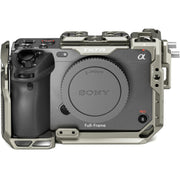 Tilta Full Camera Cage for Sony FX3/FX30 V2