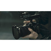Tilta Full Camera Cage for Sony FX3/FX30 V2