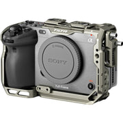 Tilta Full Camera Cage for Sony FX3/FX30 V2