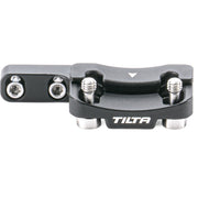 Tilta PL-Mount Lens Adapter Support for Sony FX3 and FX30 V2 Cage