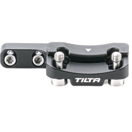 Tilta PL-Mount Lens Adapter Support for Sony FX3 and FX30 V2 Cage