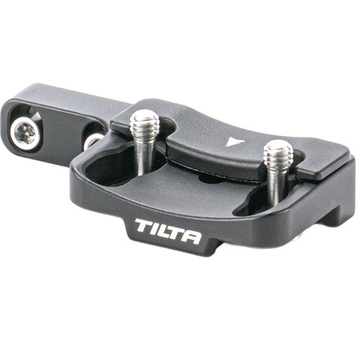 Tilta PL-Mount Lens Adapter Support for Sony FX3 and FX30 V2 Cage