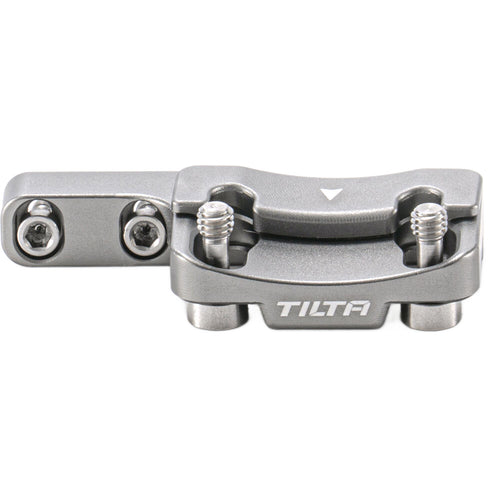 Tilta PL-Mount Lens Adapter Support for Sony FX3 and FX30 V2 Cage
