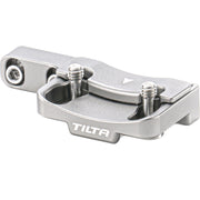 Tilta PL-Mount Lens Adapter Support for Sony FX3 and FX30 V2 Cage