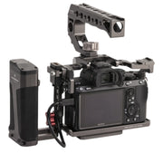 Tilta Tiltaing Sony a7/a9 Series Kit B (Tilta Grey)